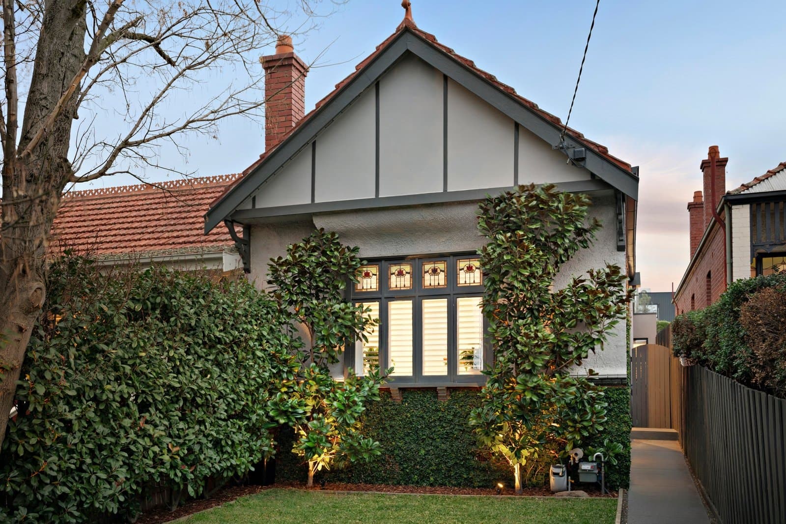 20 Woodmason Street, Malvern - Image 1