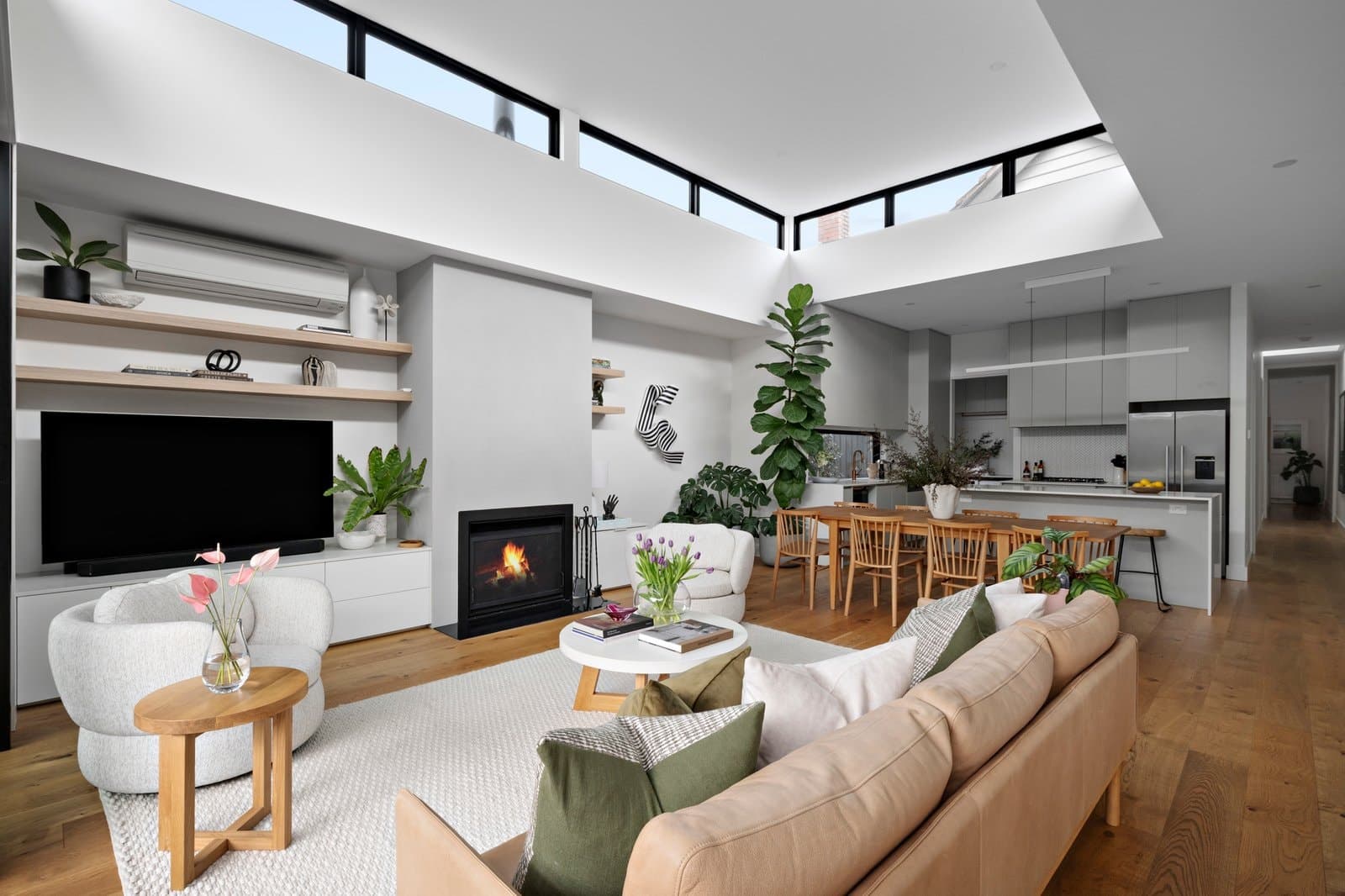 20 Woodmason Street, Malvern - Thumbnail 2