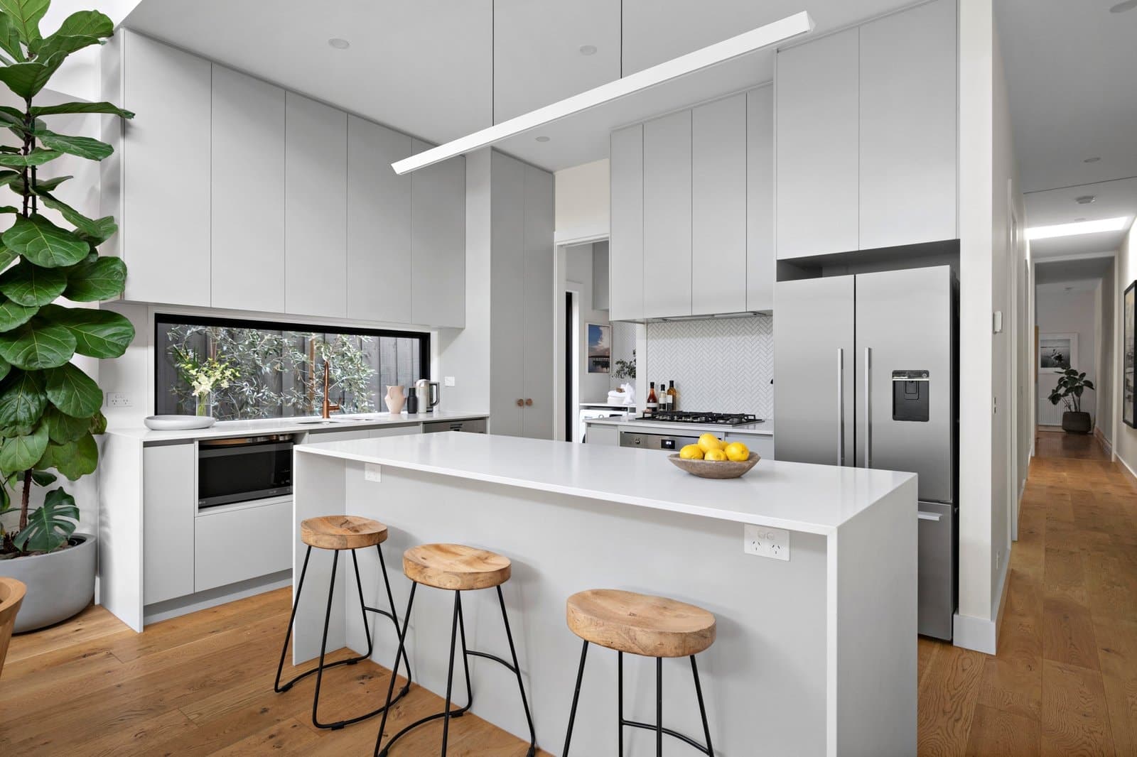 20 Woodmason Street, Malvern - Thumbnail 3