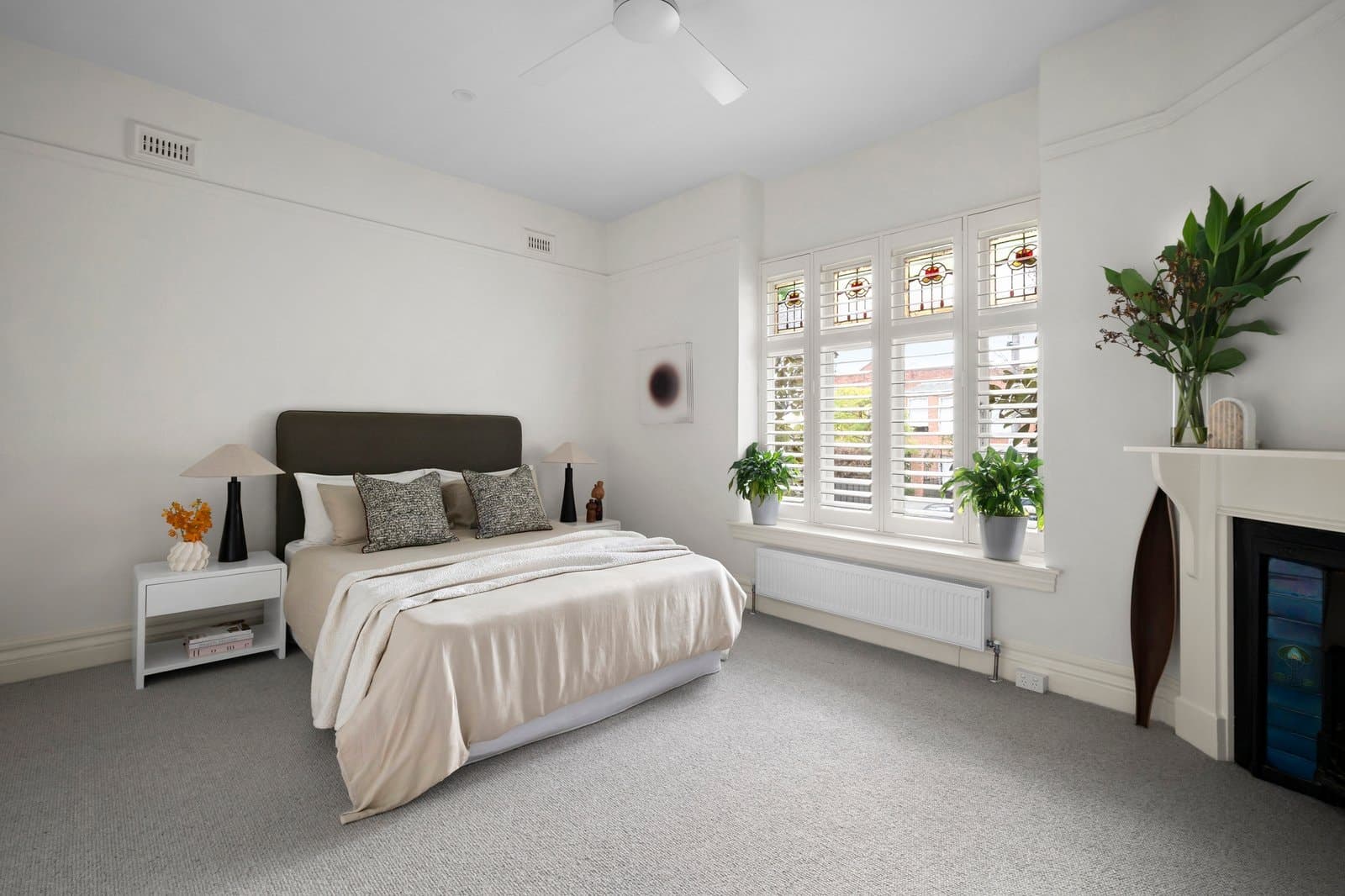 20 Woodmason Street, Malvern - Thumbnail 4
