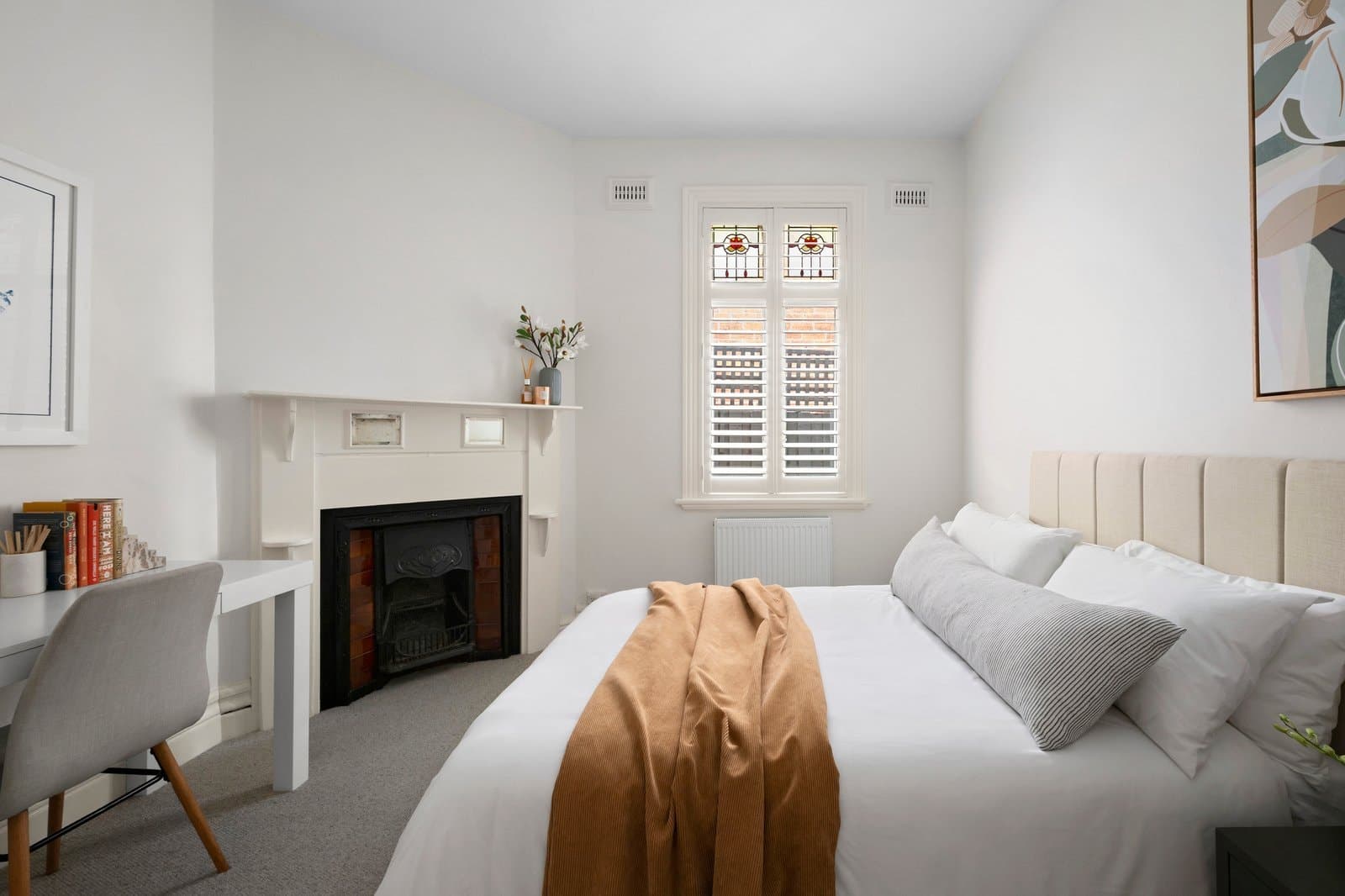 20 Woodmason Street, Malvern - Thumbnail 7