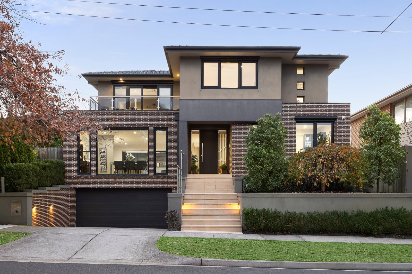 26 Kalonga Road, Balwyn North - Image 1