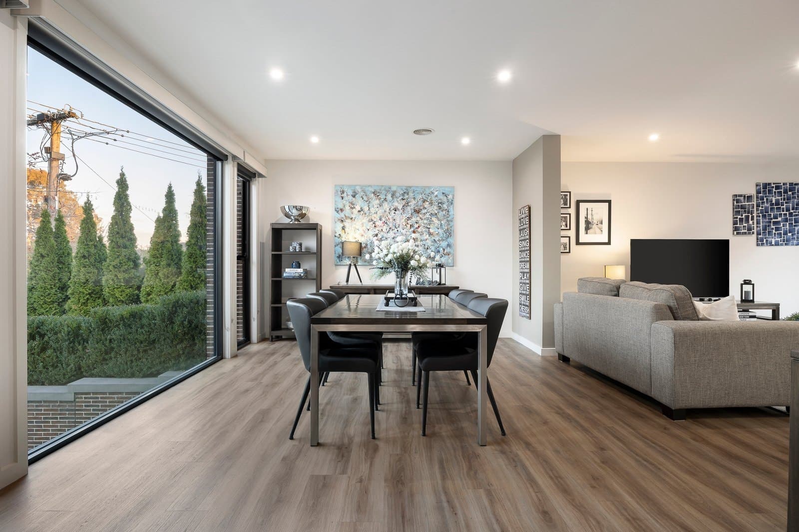 26 Kalonga Road, Balwyn North - Thumbnail 2