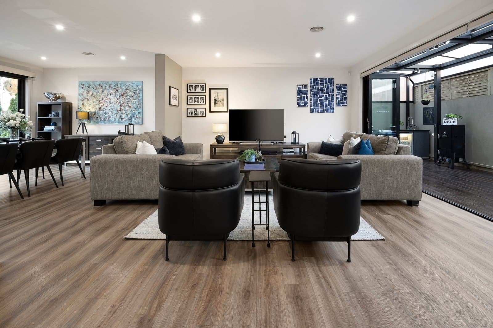 26 Kalonga Road, Balwyn North - Thumbnail 3