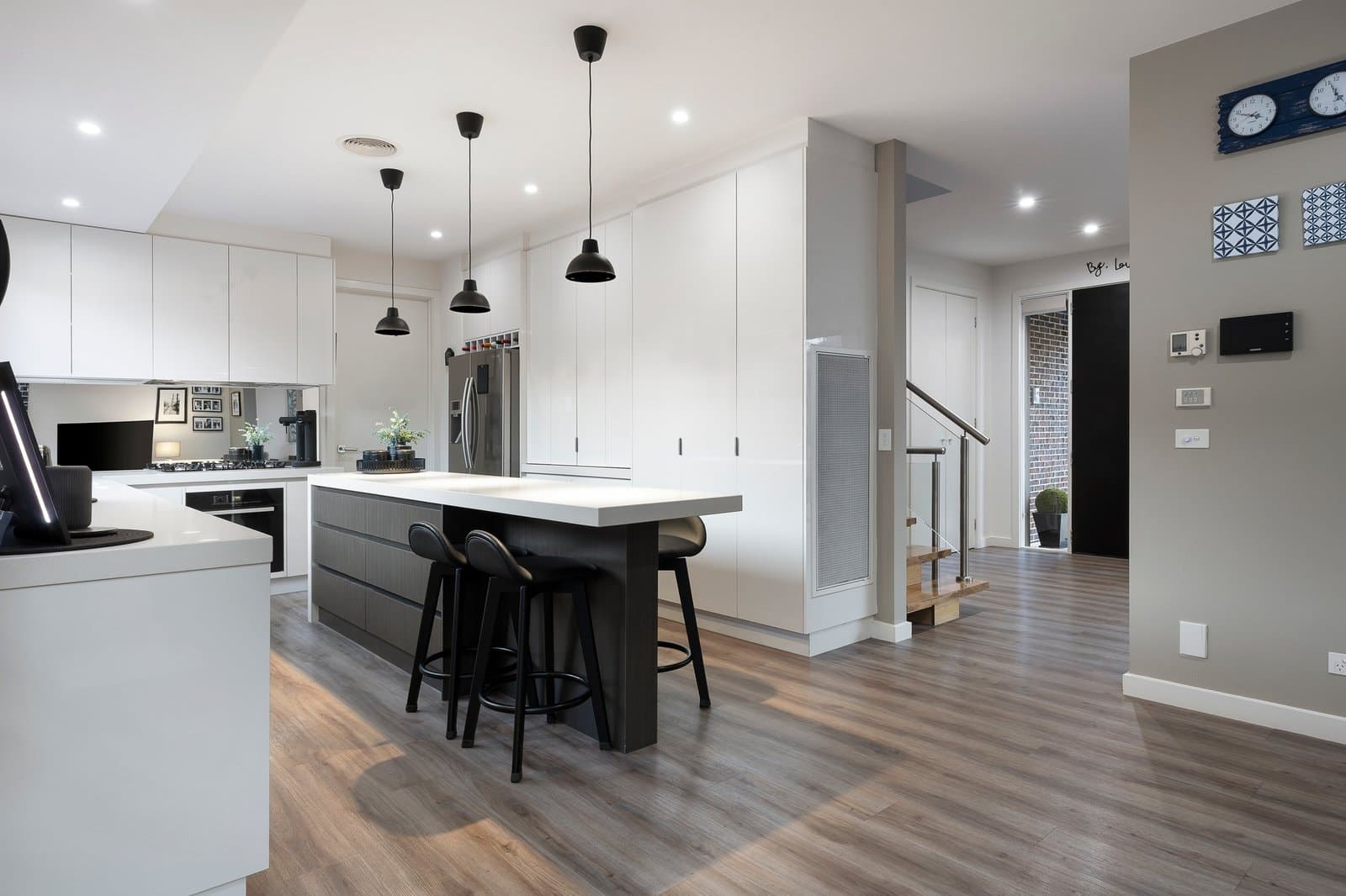 26 Kalonga Road, Balwyn North - Thumbnail 4
