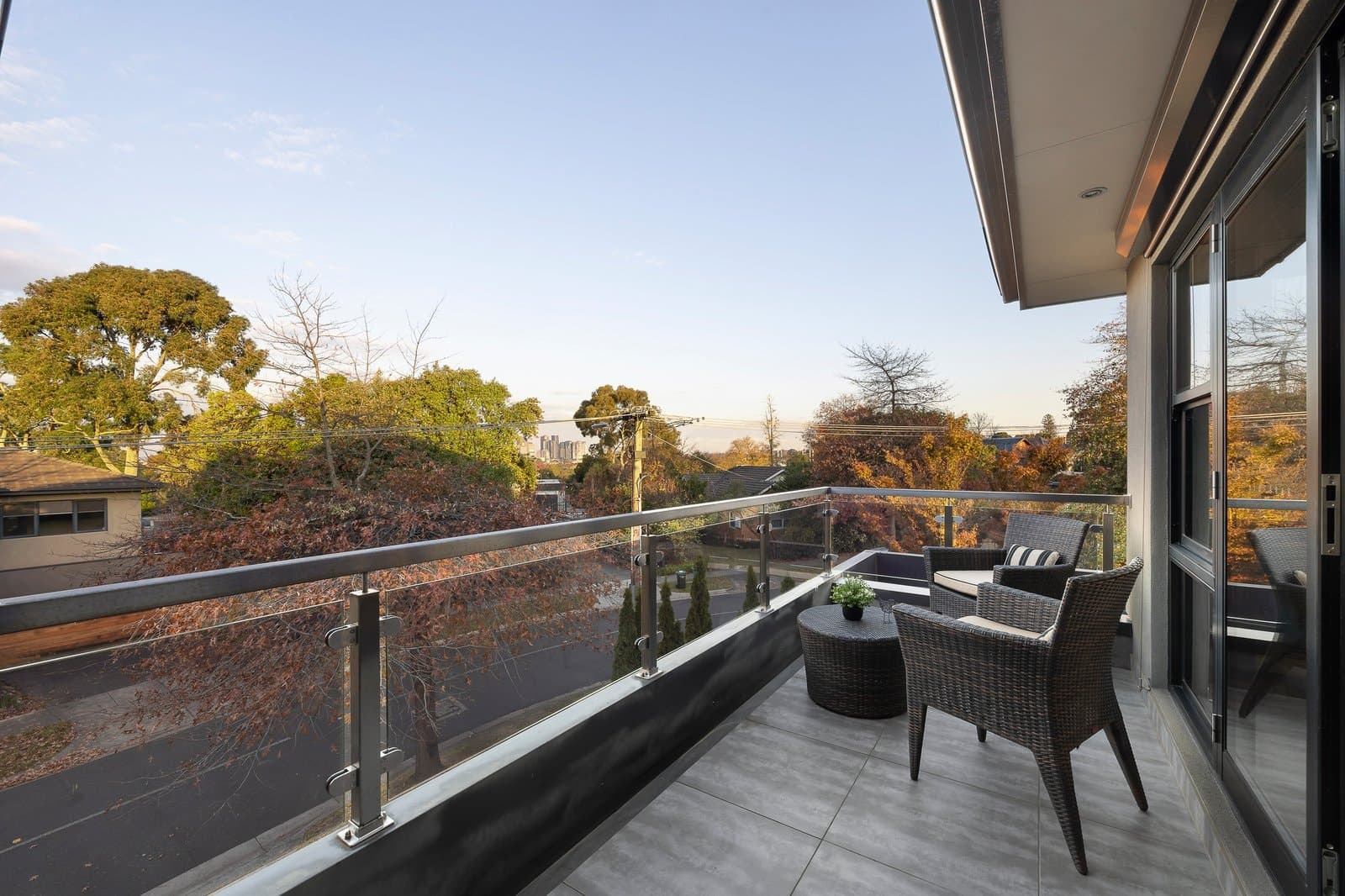 26 Kalonga Road, Balwyn North - Thumbnail 6