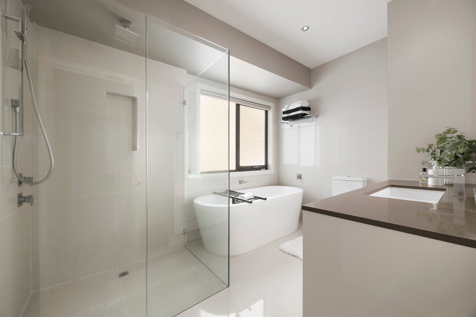 26 Kalonga Road, Balwyn North - Thumbnail 7