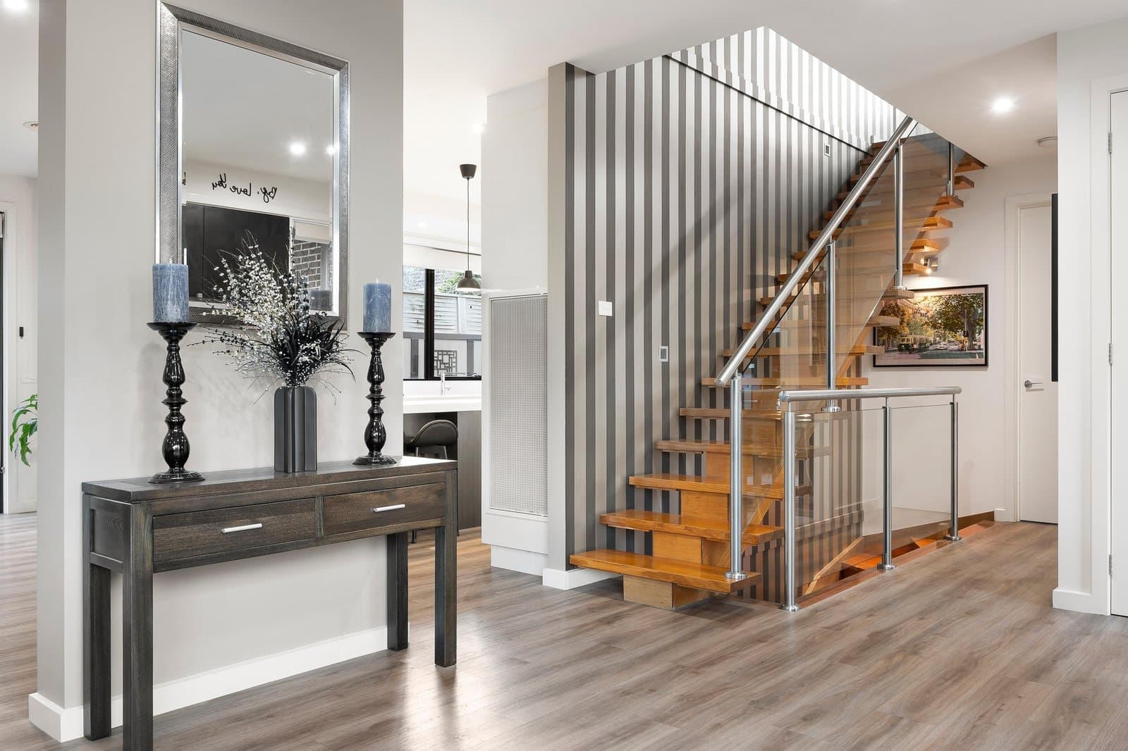 26 Kalonga Road, Balwyn North - Thumbnail 8