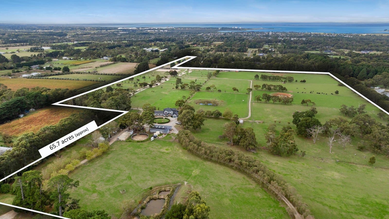 177 Coolart Road, Hastings - Image 1