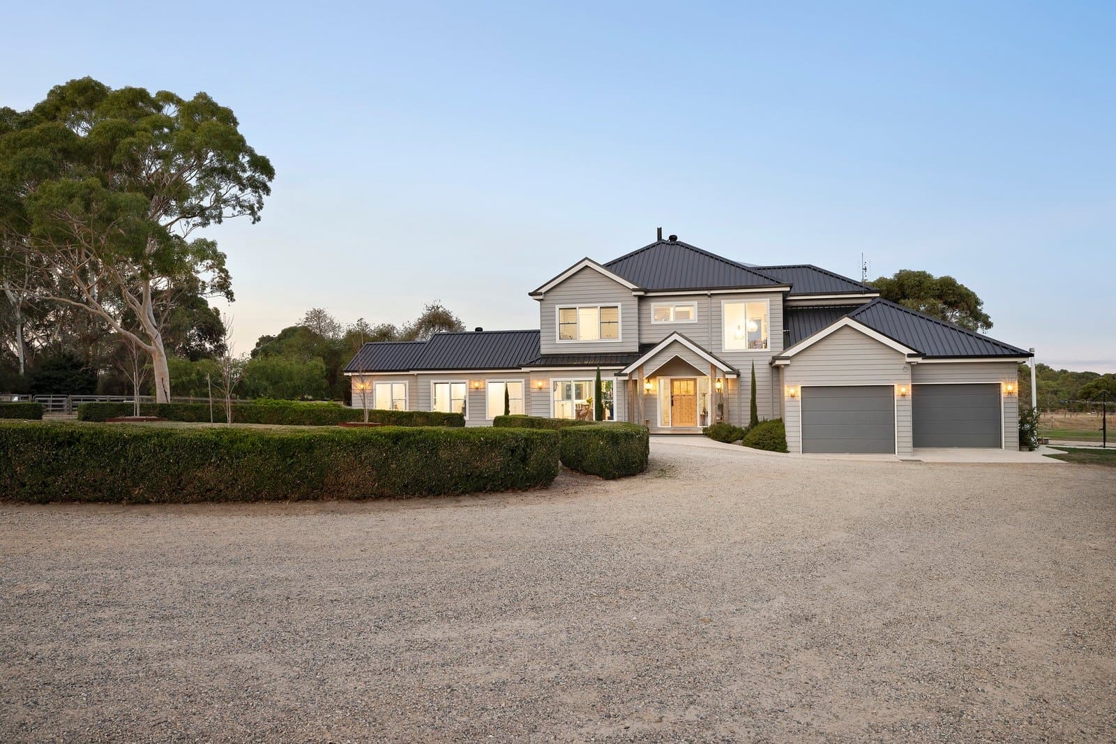 177 Coolart Road, Hastings - Thumbnail 3