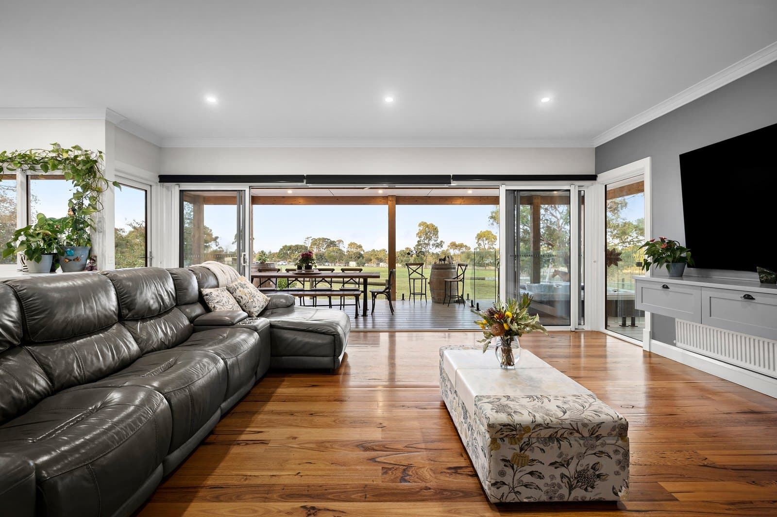 177 Coolart Road, Hastings - Thumbnail 4