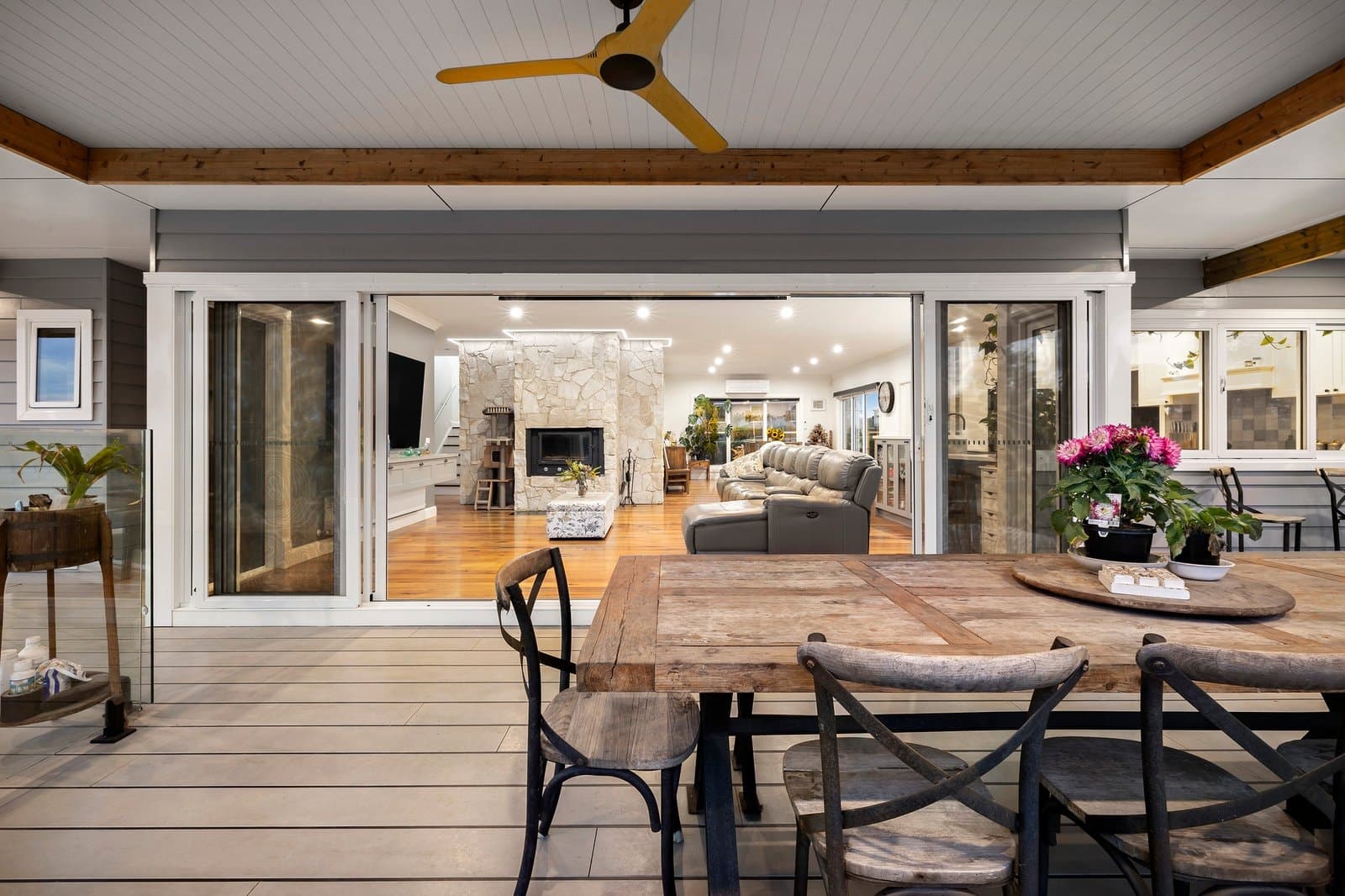 177 Coolart Road, Hastings - Thumbnail 5