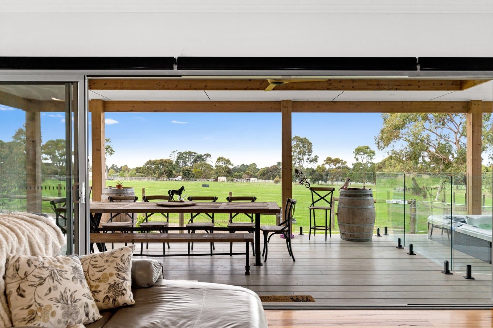 177 Coolart Road, Hastings - Thumbnail 6
