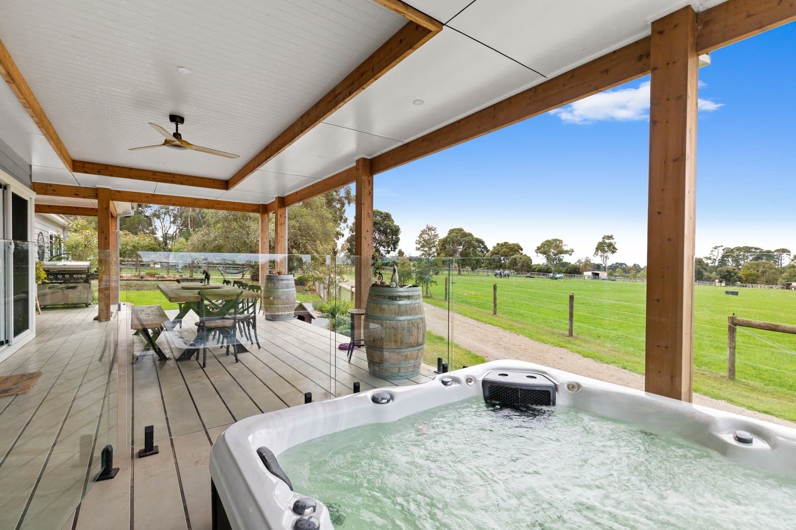 177 Coolart Road, Hastings - Thumbnail 7