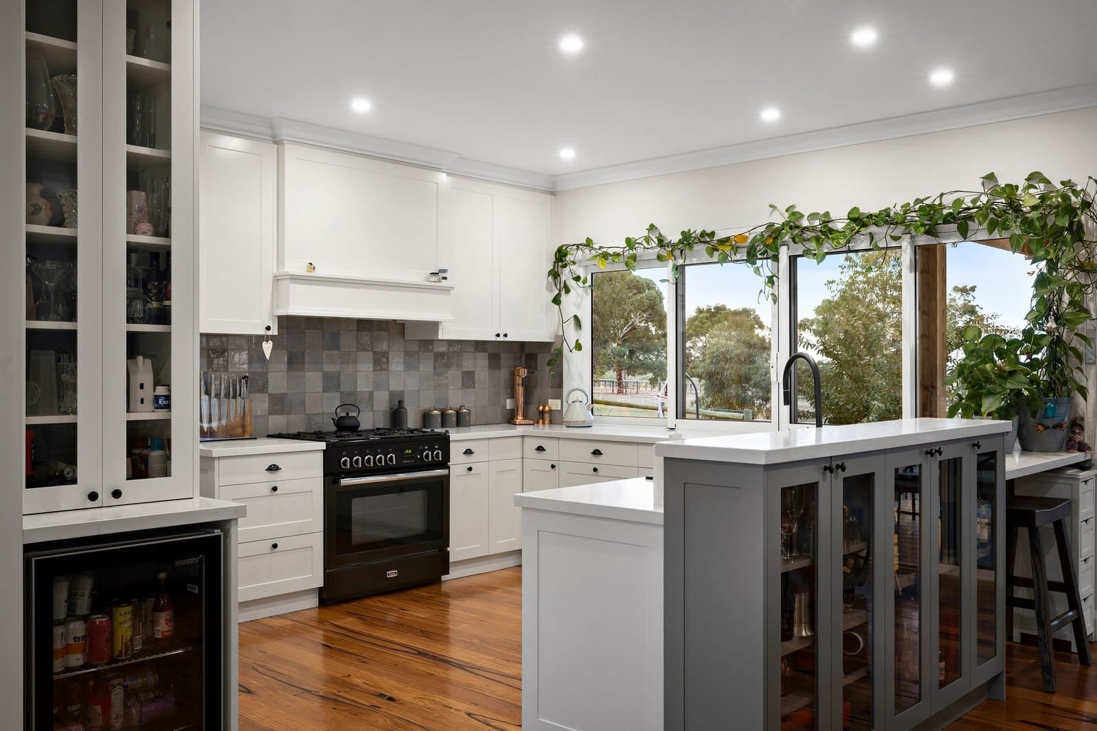 177 Coolart Road, Hastings - Thumbnail 8