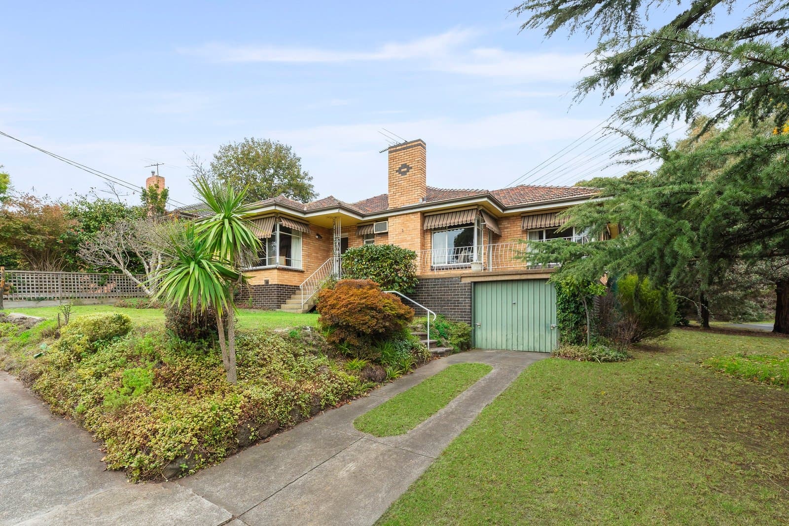 2 Argyll Street, Malvern East - Image 1