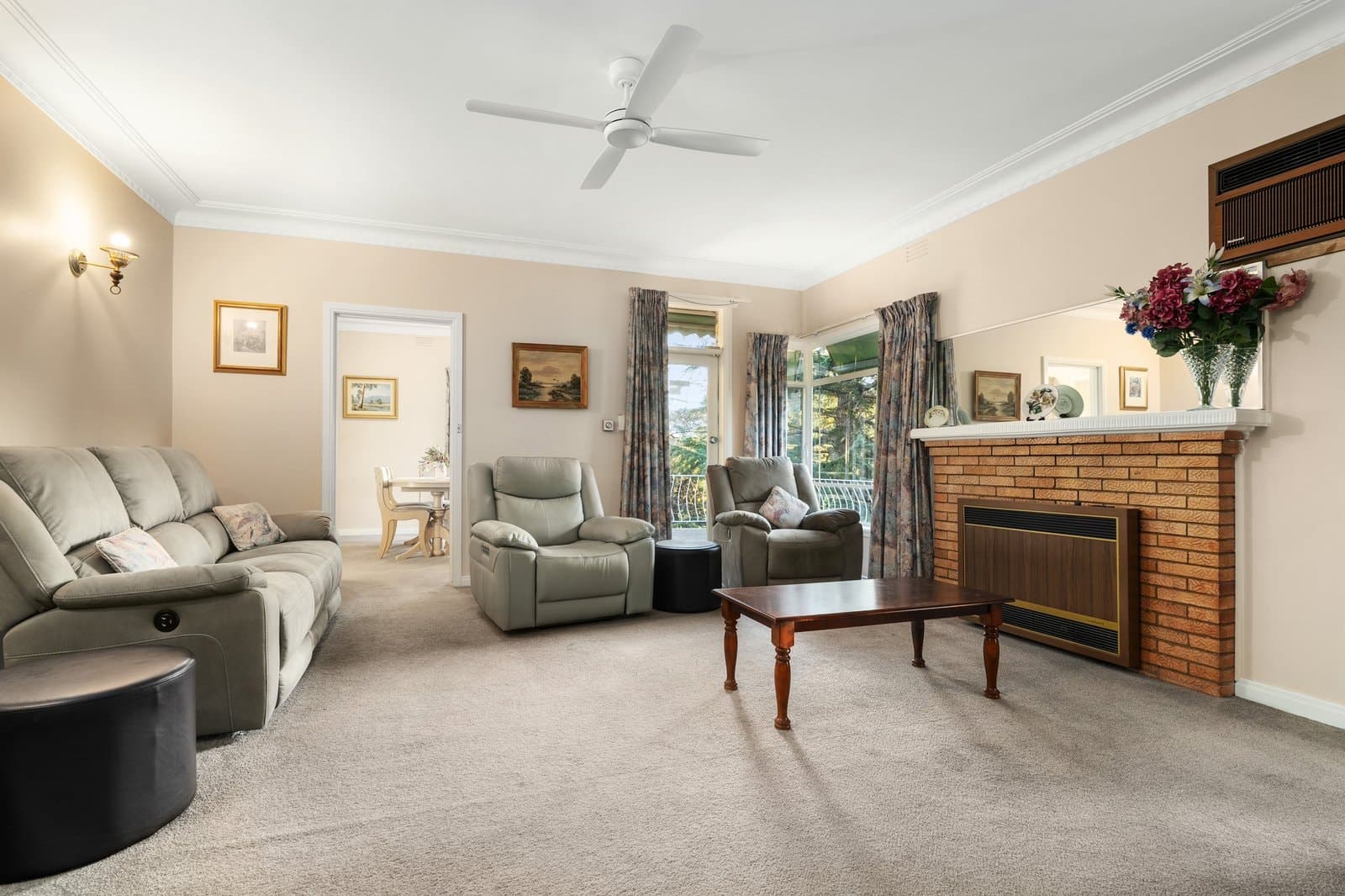 2 Argyll Street, Malvern East - Thumbnail 2