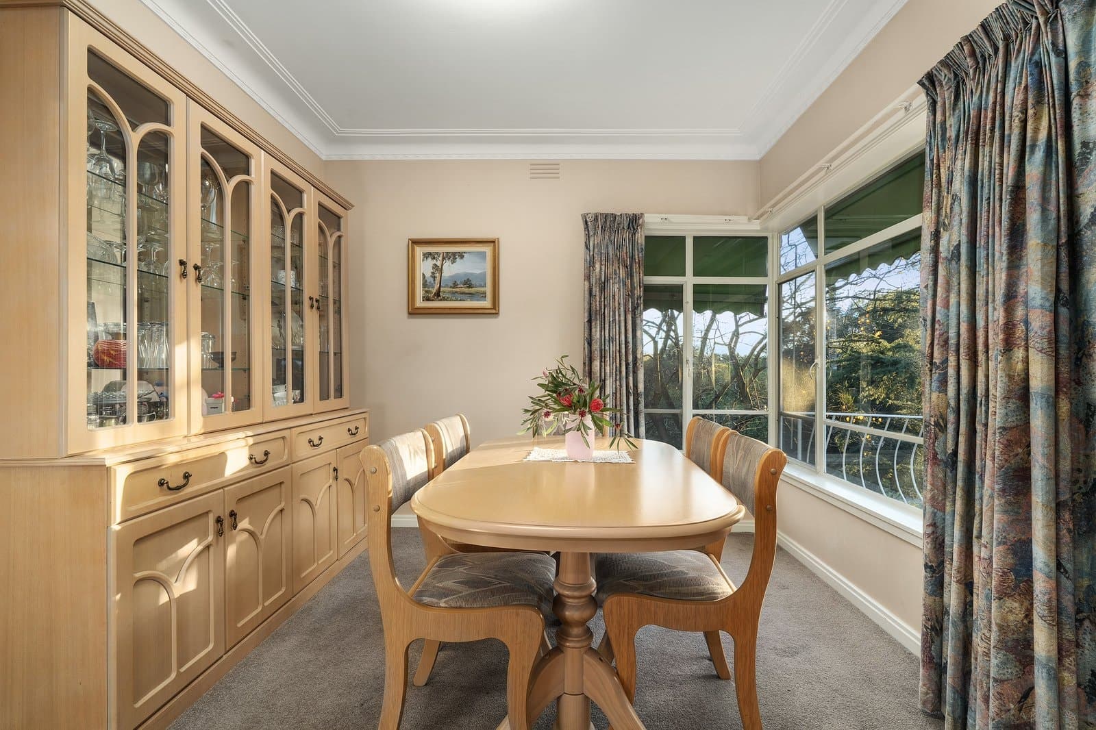 2 Argyll Street, Malvern East - Thumbnail 3