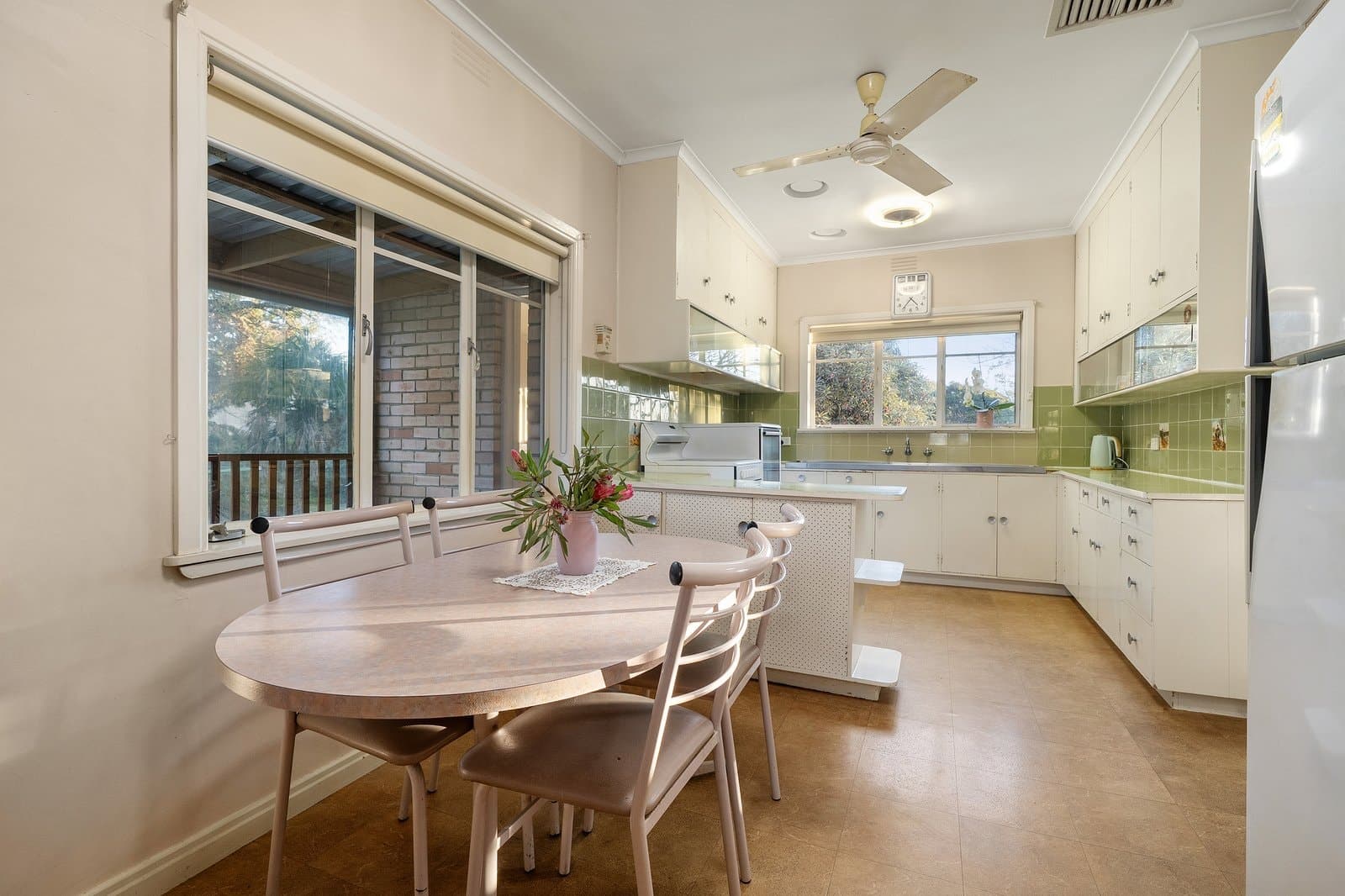 2 Argyll Street, Malvern East - Thumbnail 4