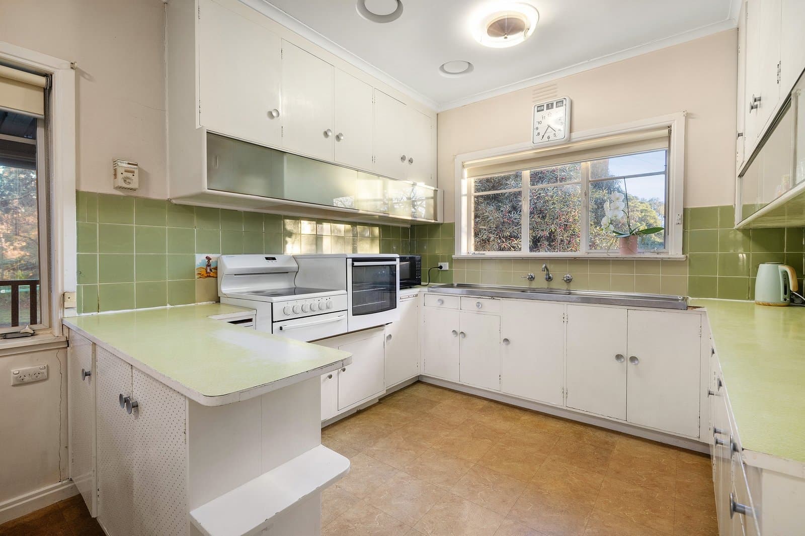 2 Argyll Street, Malvern East - Thumbnail 5