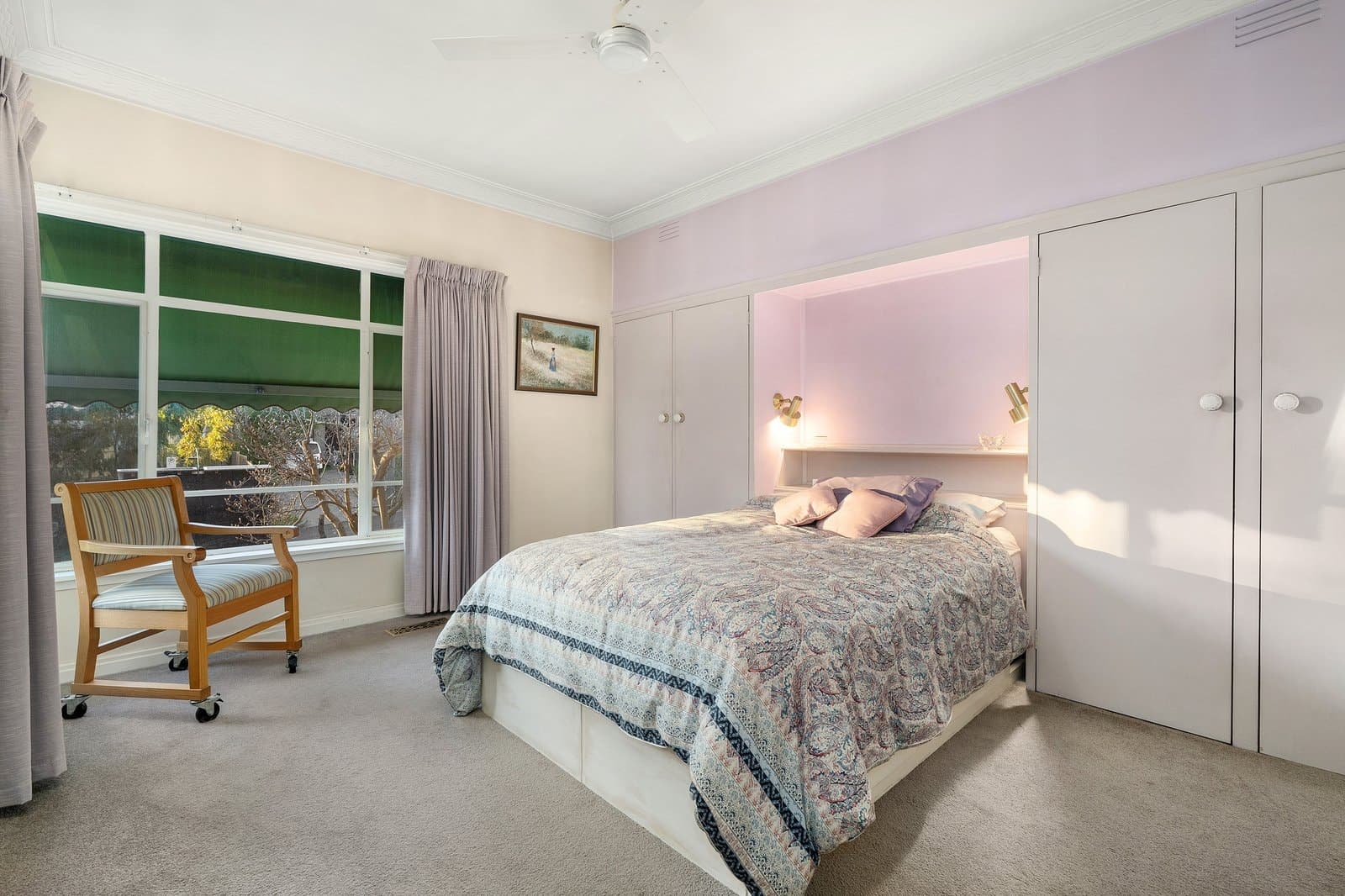 2 Argyll Street, Malvern East - Thumbnail 6
