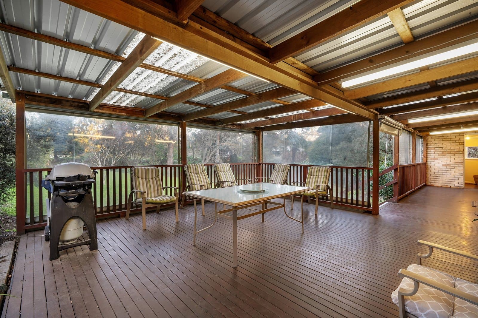 2 Argyll Street, Malvern East - Thumbnail 7