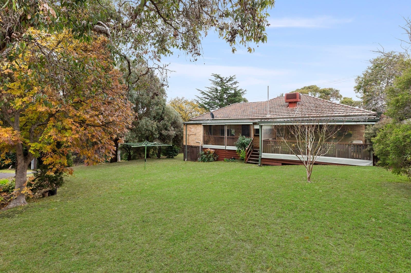2 Argyll Street, Malvern East - Thumbnail 8
