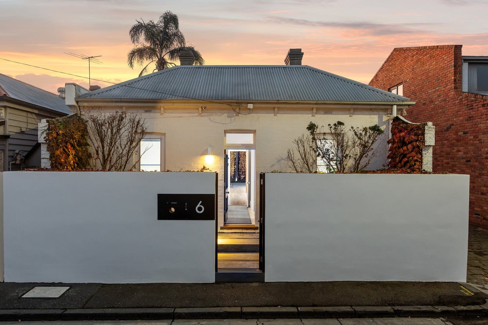 6 Nelson Place, South Melbourne - Image 1