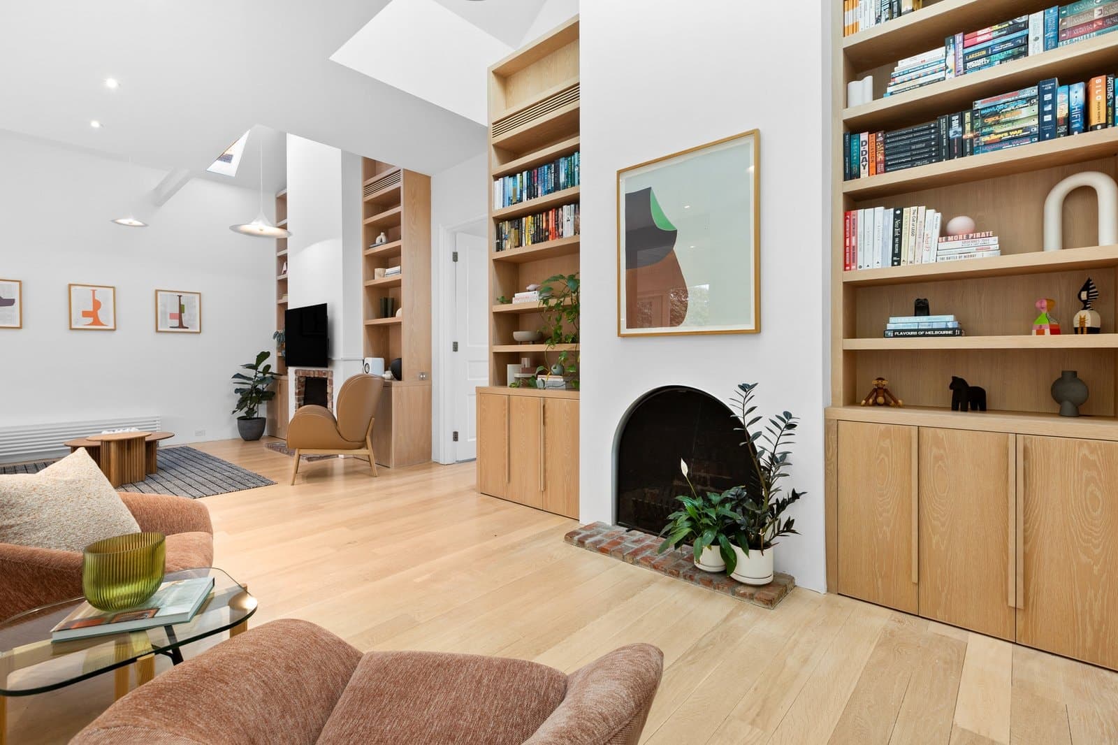 6 Nelson Place, South Melbourne - Thumbnail 3
