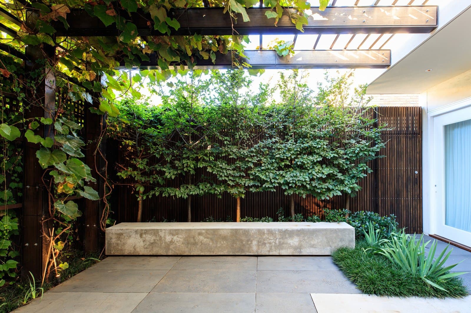 6 Nelson Place, South Melbourne - Thumbnail 5
