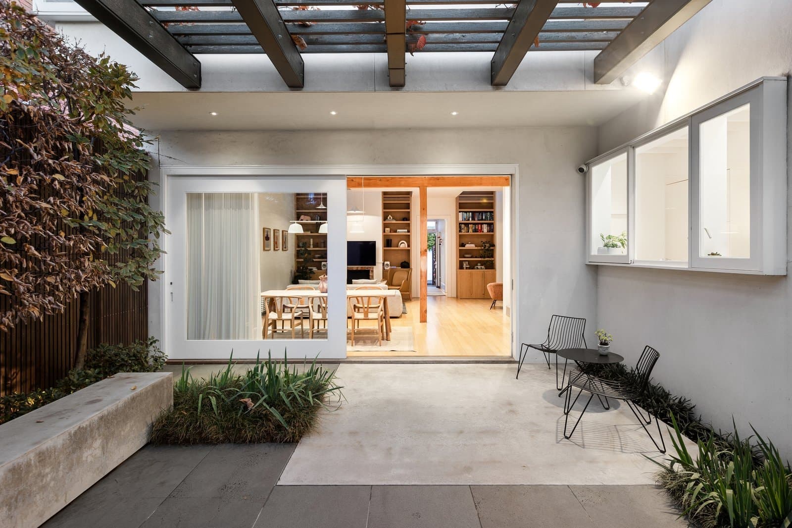 6 Nelson Place, South Melbourne - Thumbnail 6