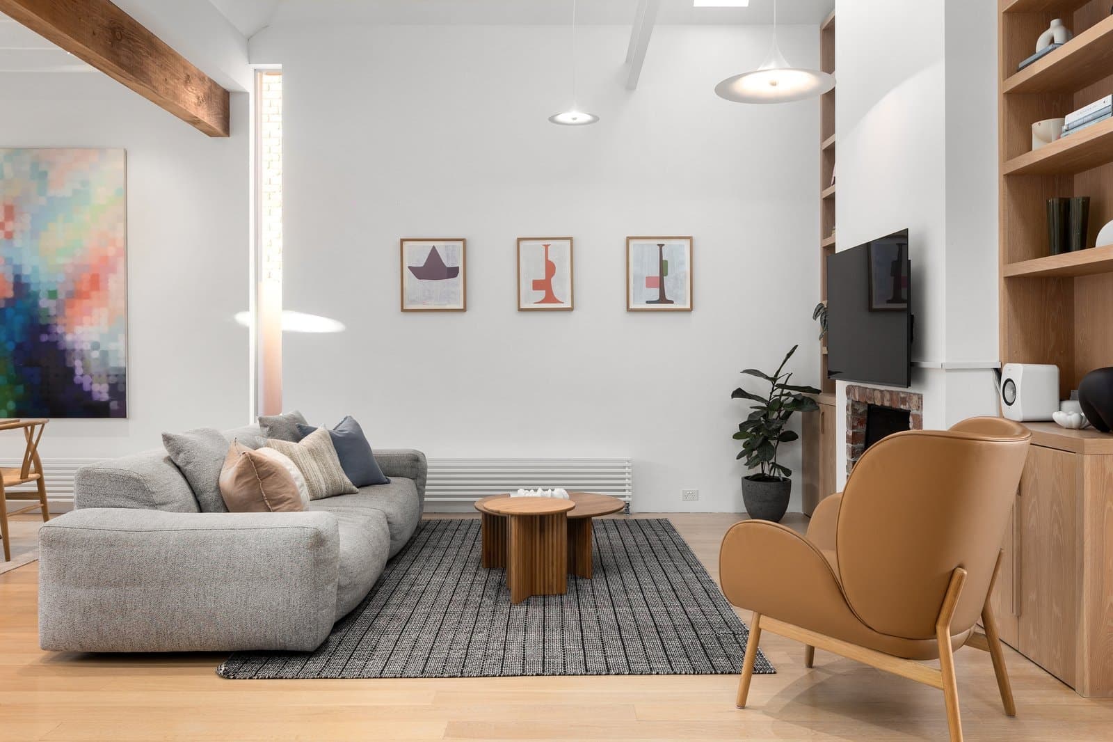 6 Nelson Place, South Melbourne - Thumbnail 8