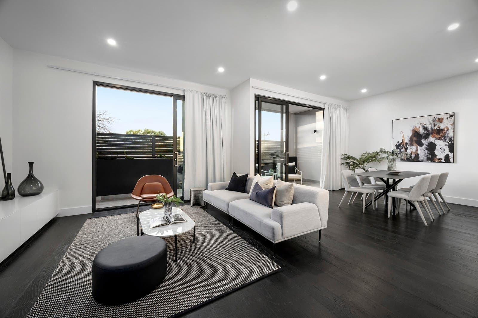 2/1975 Malvern Road, Malvern East - Thumbnail 2