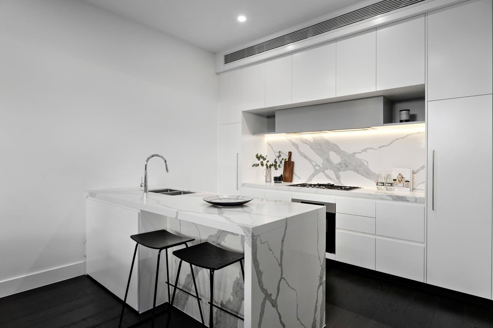 2/1975 Malvern Road, Malvern East - Thumbnail 3