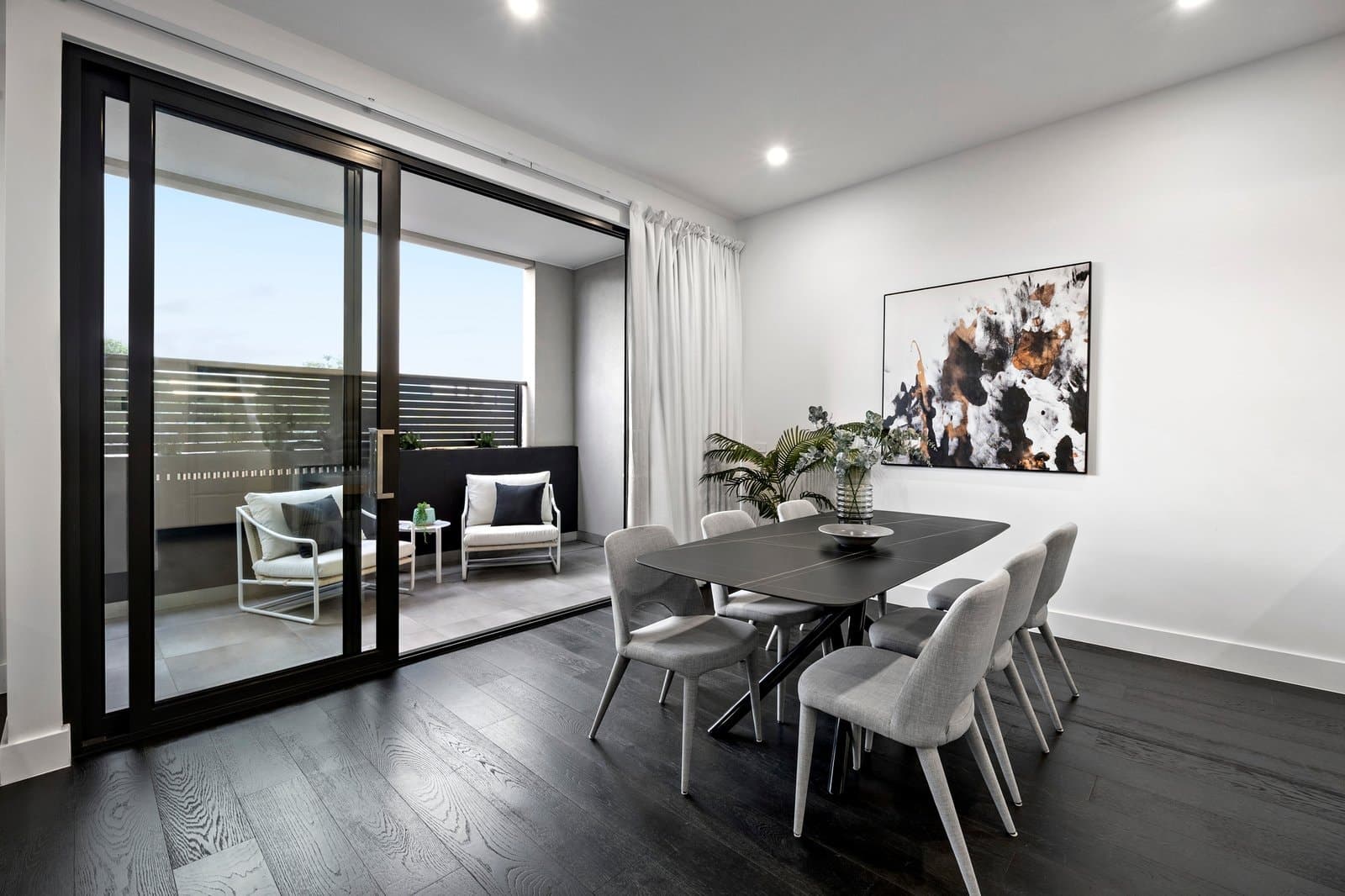 2/1975 Malvern Road, Malvern East - Thumbnail 4