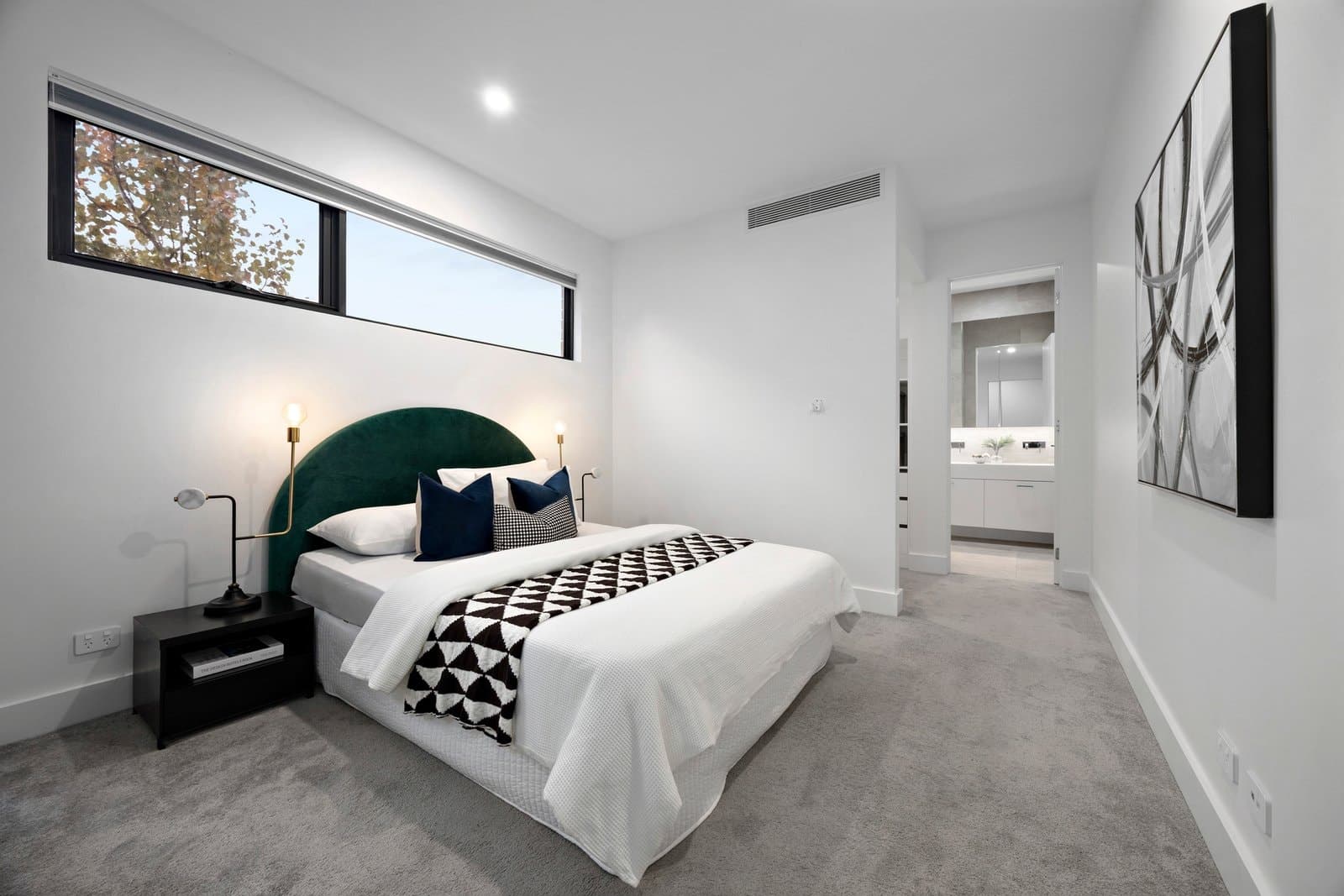 2/1975 Malvern Road, Malvern East - Thumbnail 5