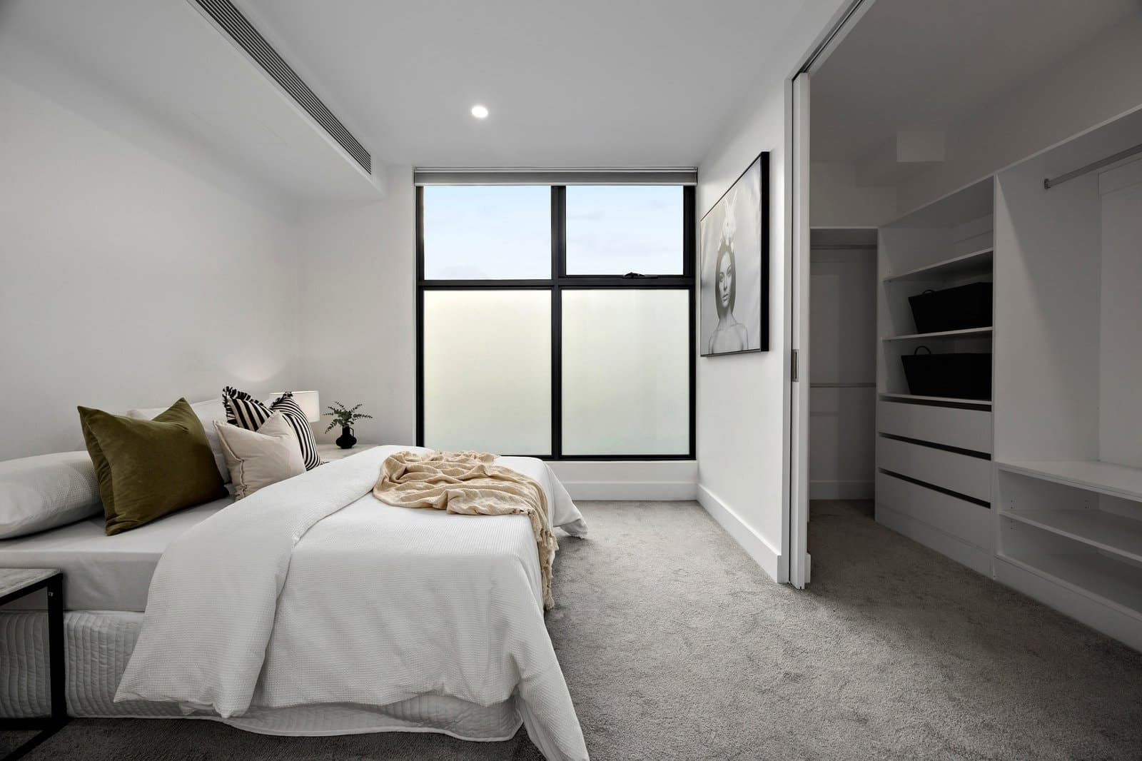 2/1975 Malvern Road, Malvern East - Thumbnail 7
