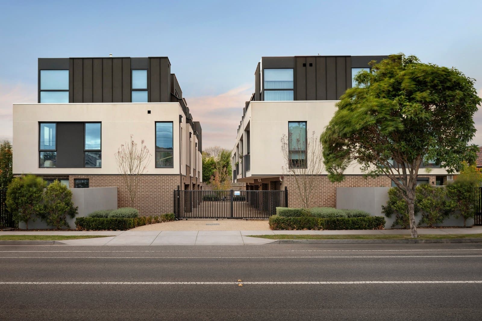 2/1975 Malvern Road, Malvern East - Thumbnail 8
