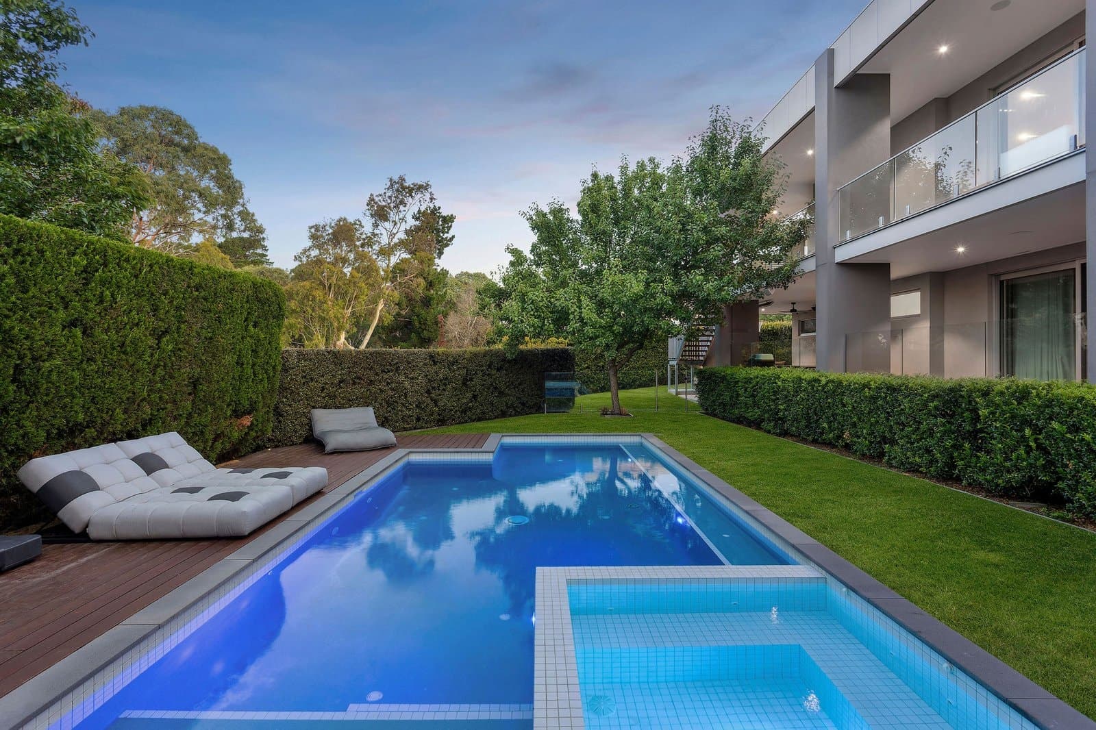17 Waterview Close, Mount Eliza - Thumbnail 2