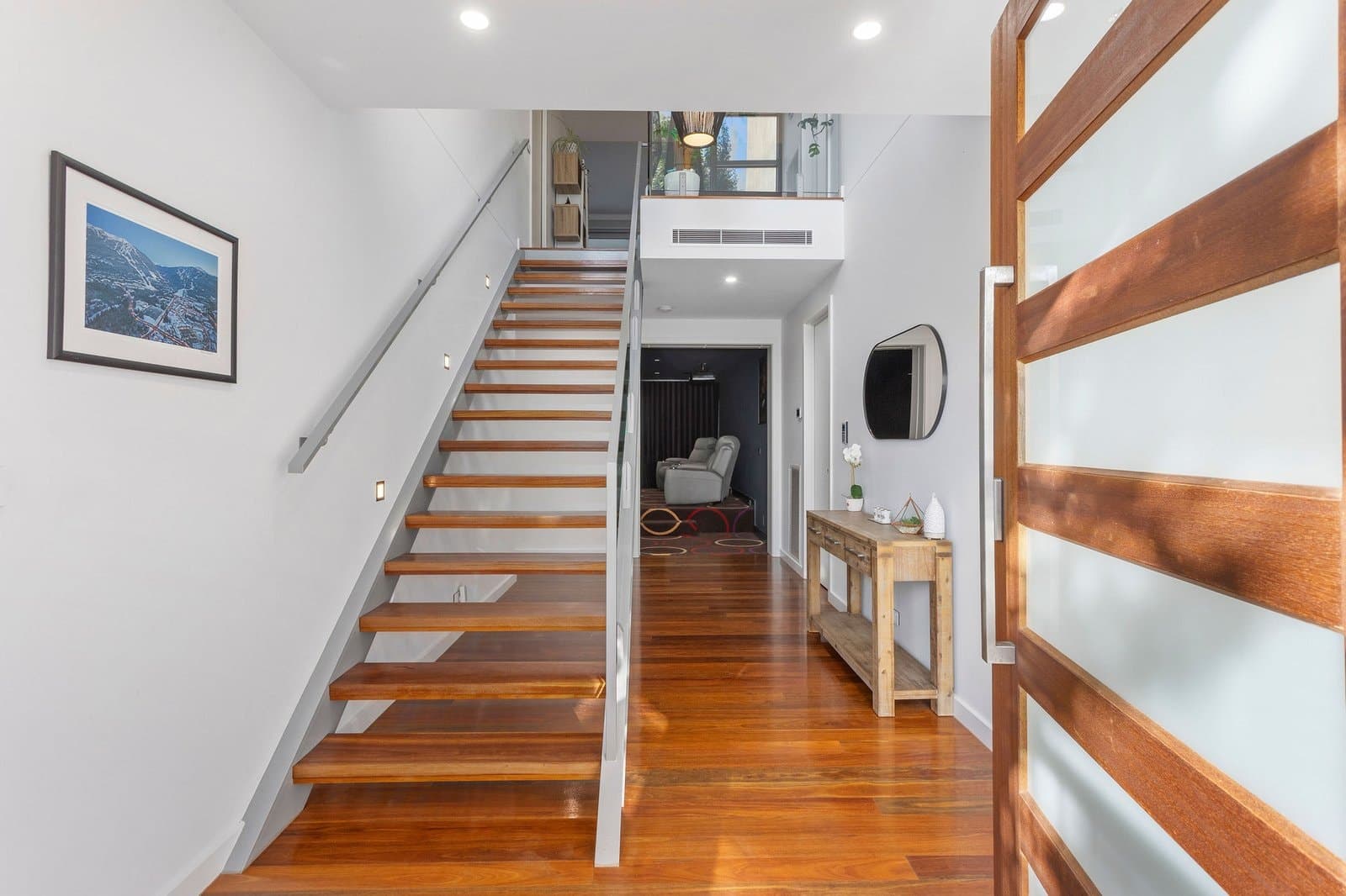 17 Waterview Close, Mount Eliza - Thumbnail 3