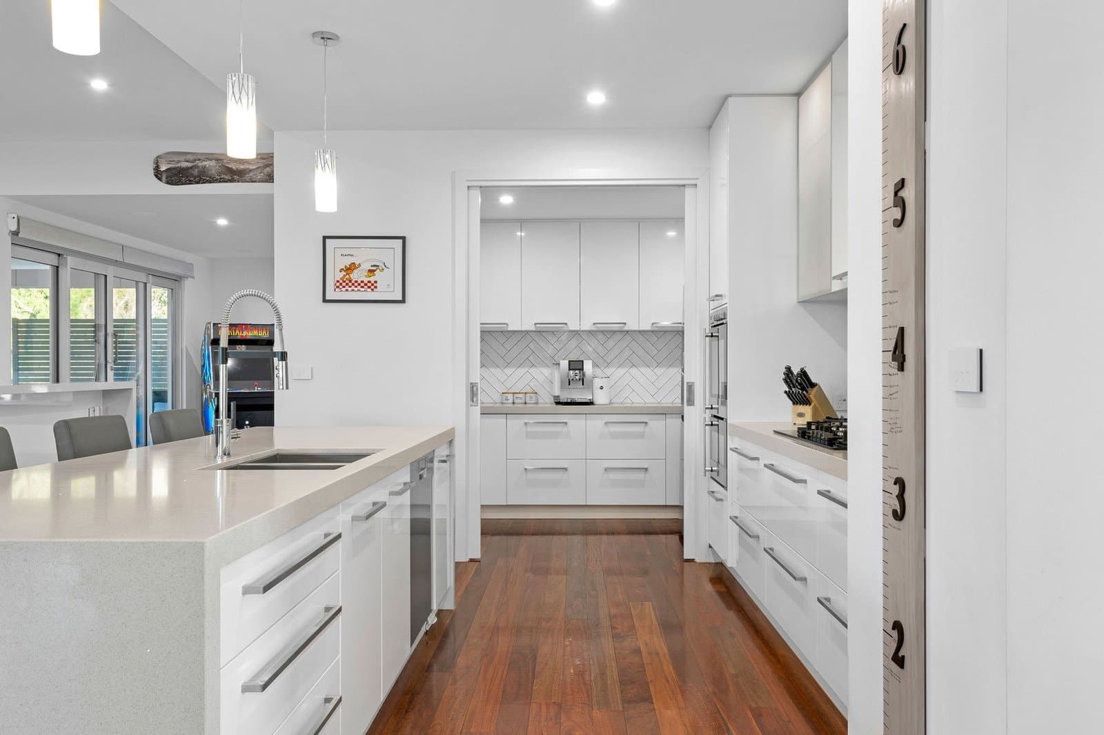 17 Waterview Close, Mount Eliza - Thumbnail 4