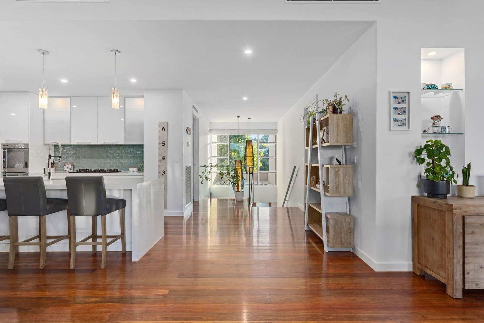 17 Waterview Close, Mount Eliza - Thumbnail 5