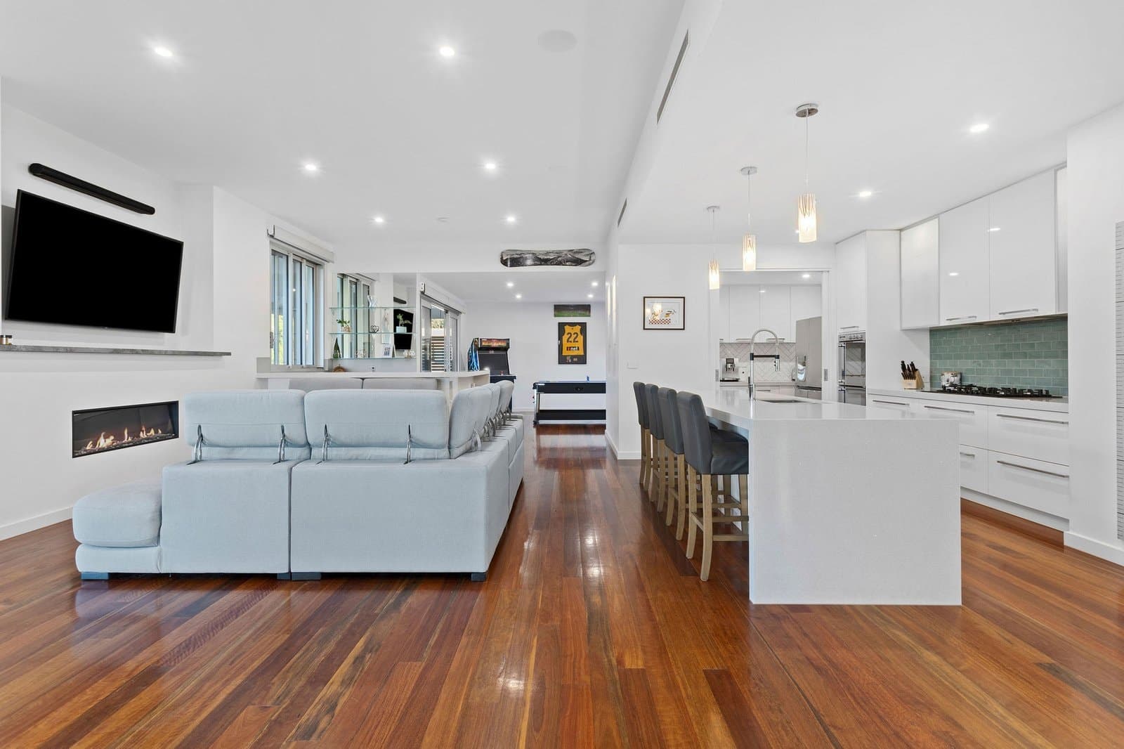 17 Waterview Close, Mount Eliza - Thumbnail 6