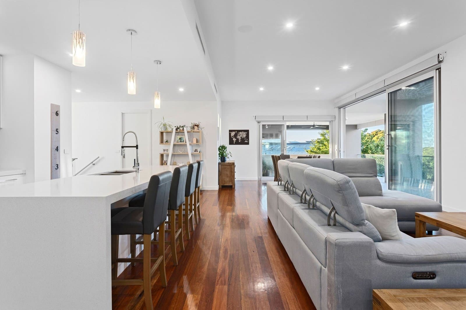 17 Waterview Close, Mount Eliza - Thumbnail 7
