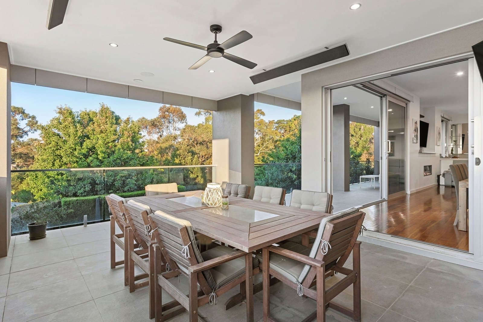 17 Waterview Close, Mount Eliza - Thumbnail 8