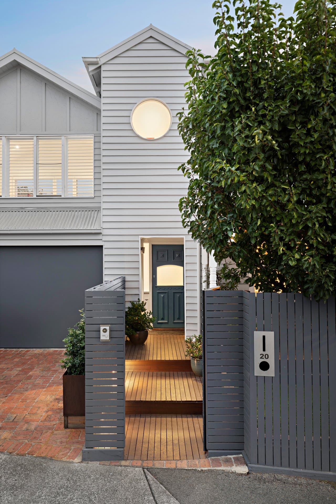 20 Lawrence Street, Brighton - Thumbnail 3