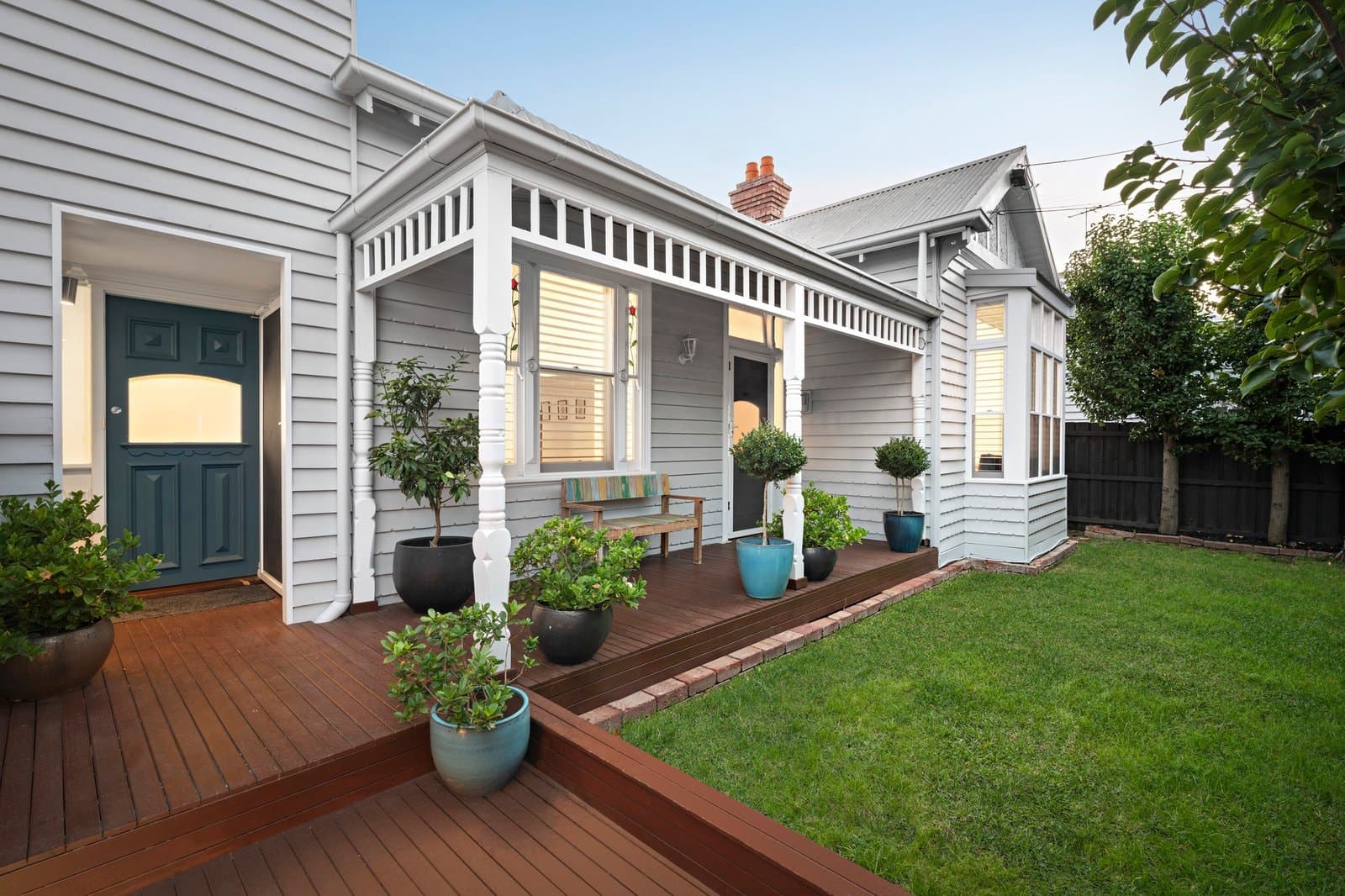 20 Lawrence Street, Brighton - Thumbnail 4