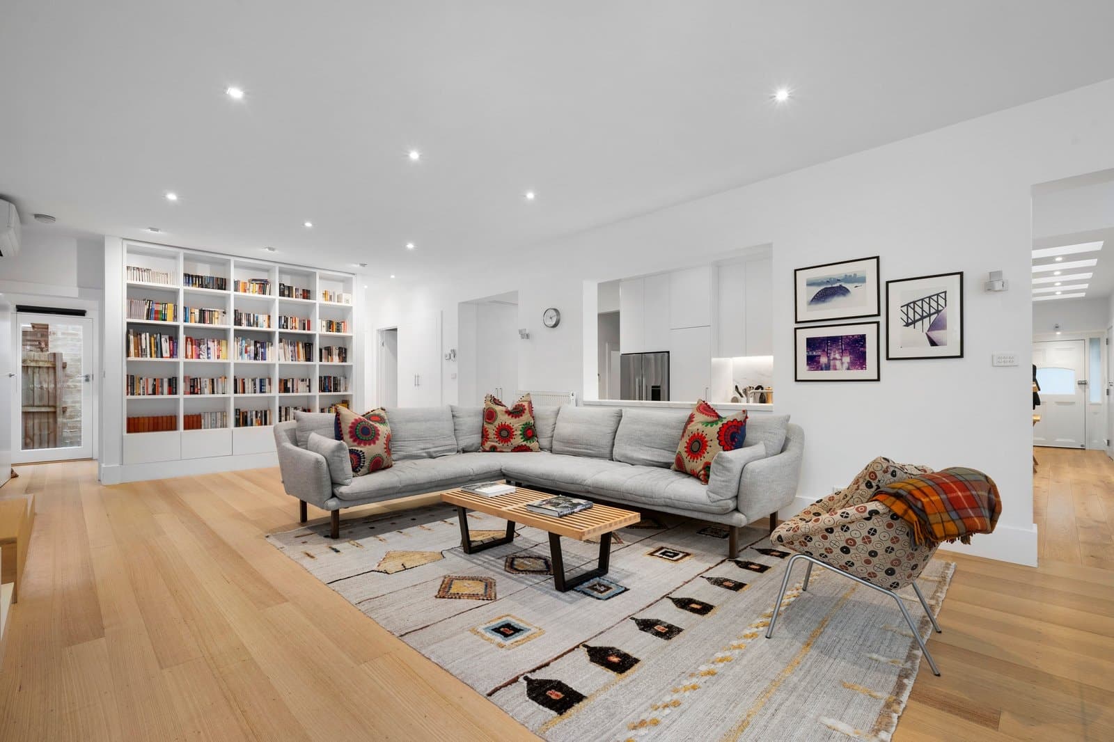 20 Lawrence Street, Brighton - Thumbnail 5
