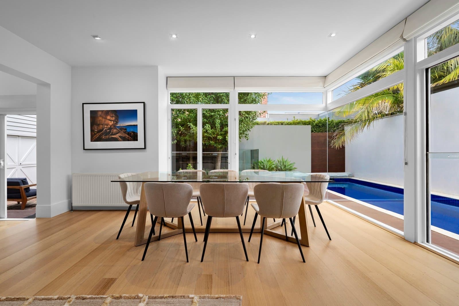 20 Lawrence Street, Brighton - Thumbnail 7