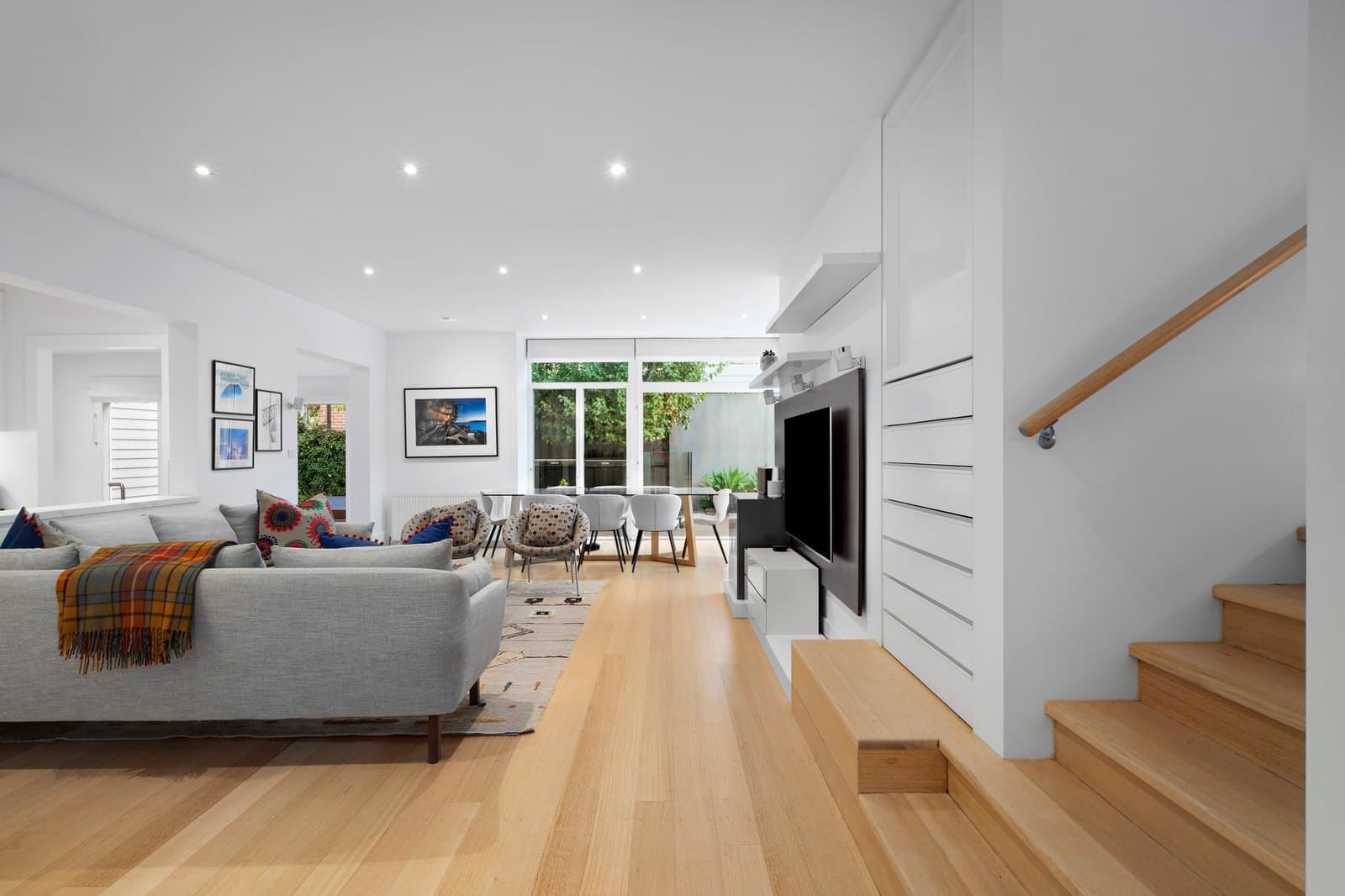 20 Lawrence Street, Brighton - Thumbnail 8